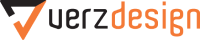 Website Health Checker logo