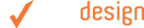 Website Health Checker logo